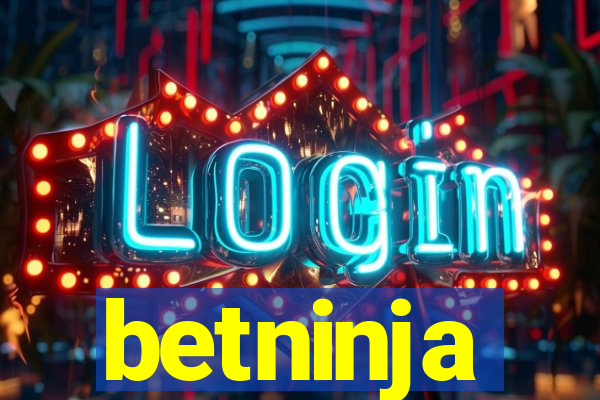 betninja