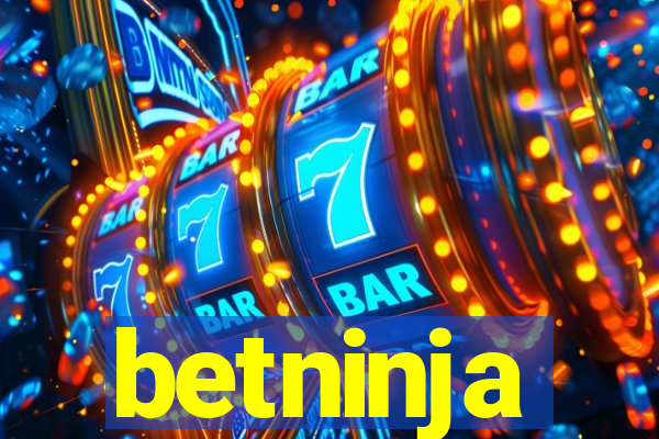 betninja