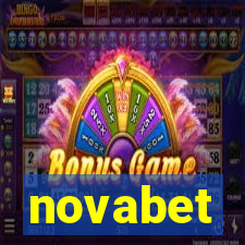 novabet