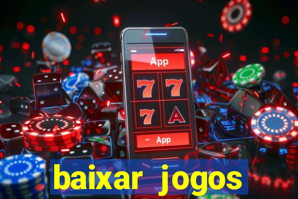 baixar jogos torrent xbox 360