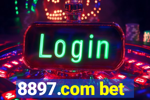 8897.com bet