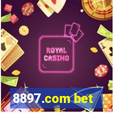 8897.com bet