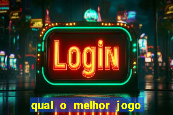 qual o melhor jogo para jogar no esporte da sorte