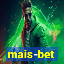 mais-bet