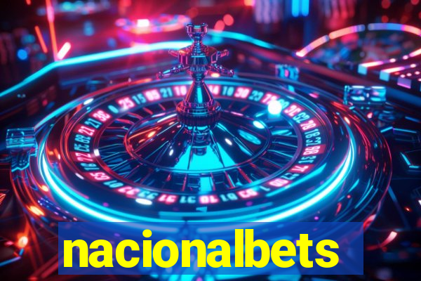 nacionalbets