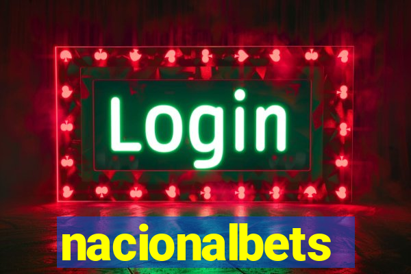 nacionalbets