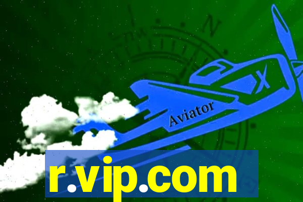 r.vip.com