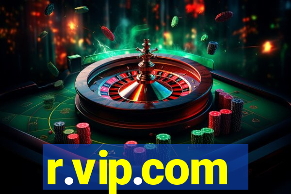 r.vip.com