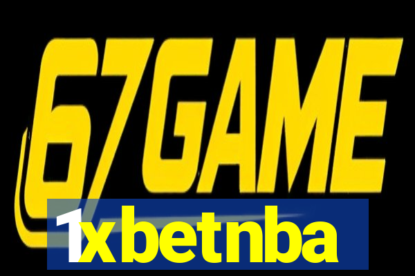 1xbetnba