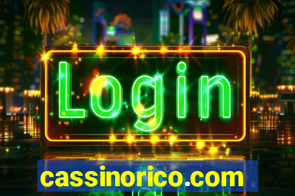 cassinorico.com