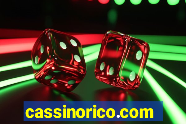 cassinorico.com