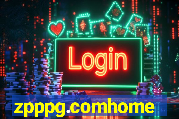 zpppg.comhome