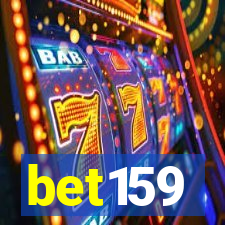 bet159