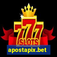 apostapix.bet