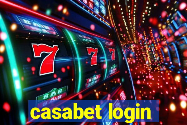 casabet login