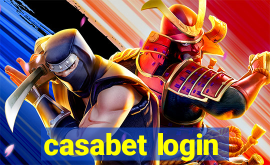 casabet login