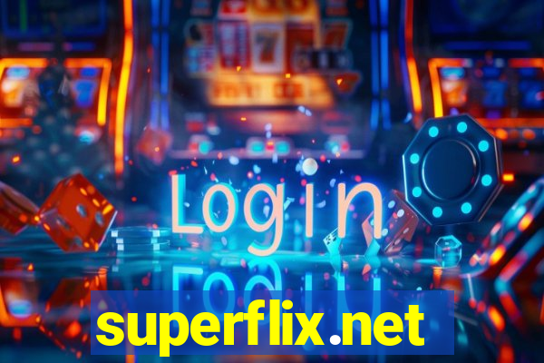 superflix.net