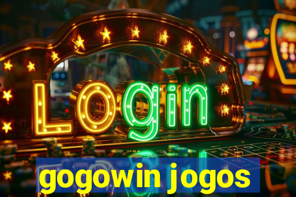 gogowin jogos