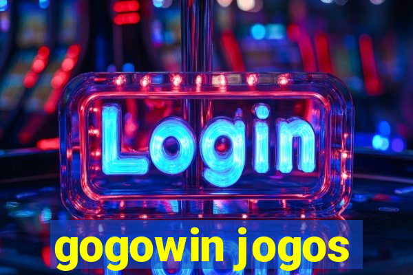 gogowin jogos