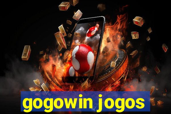 gogowin jogos