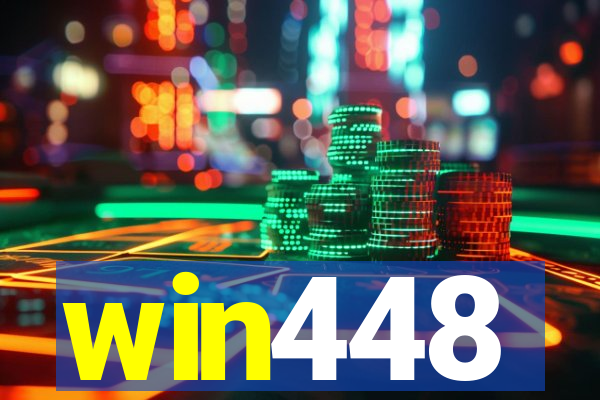 win448