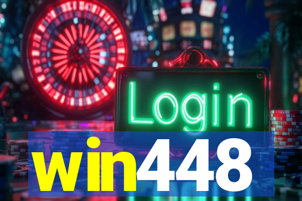 win448