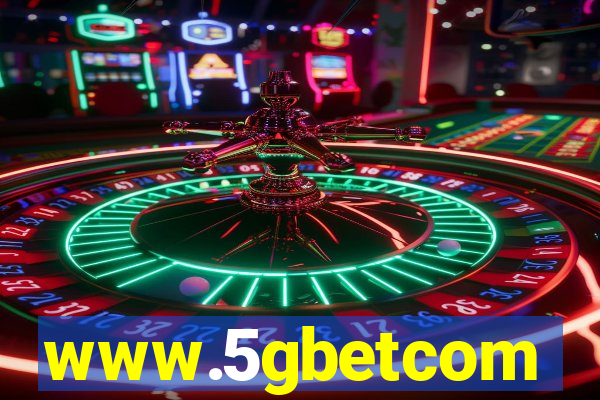 www.5gbetcom