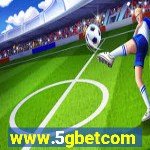 www.5gbetcom