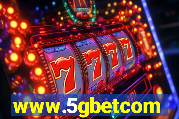 www.5gbetcom