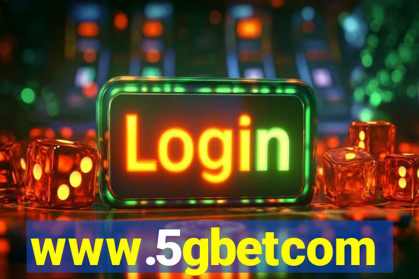 www.5gbetcom