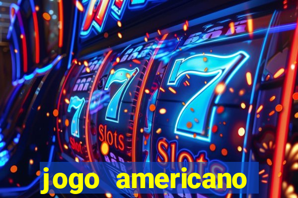 jogo americano personalizado restaurante