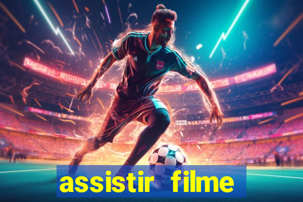 assistir filme completo cruzeiro das loucas dublado