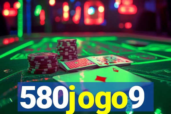 580jogo9