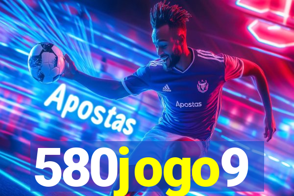 580jogo9