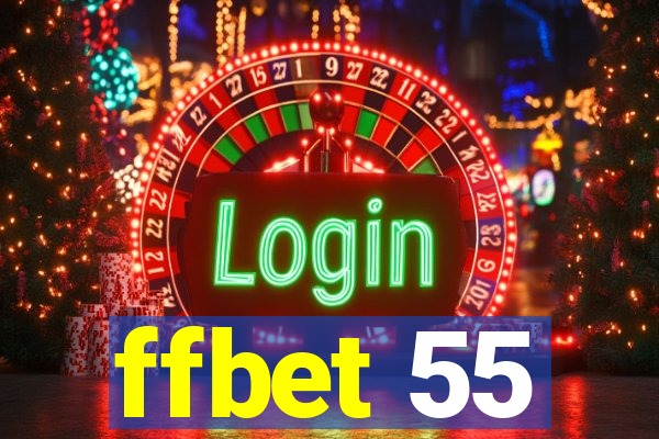 ffbet 55