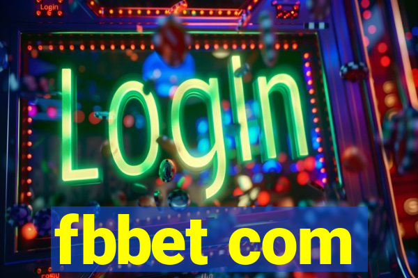 fbbet com