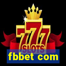 fbbet com