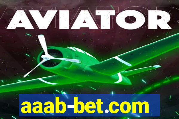 aaab-bet.com