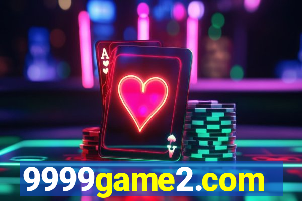 9999game2.com