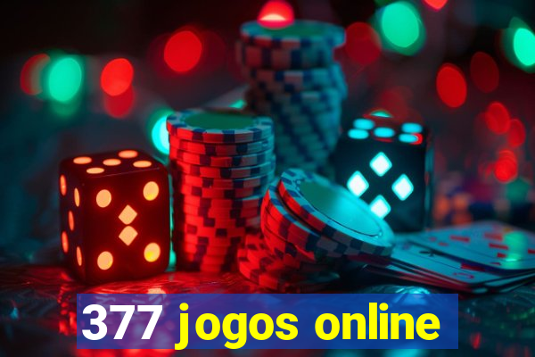 377 jogos online