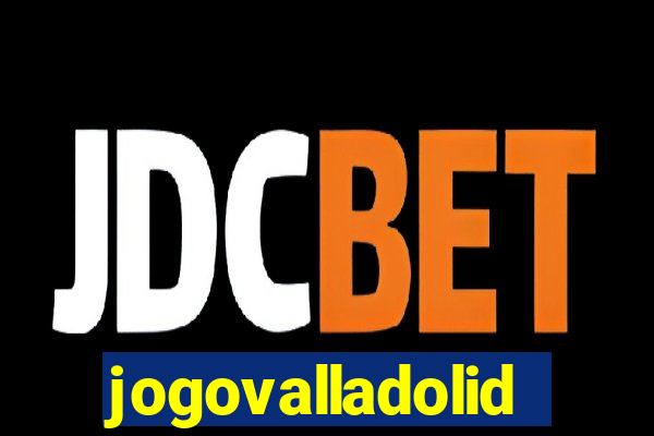 jogovalladolid