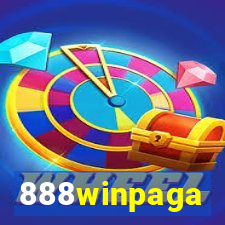 888winpaga