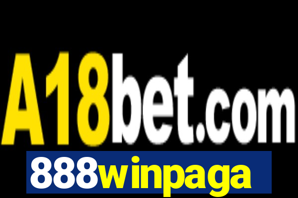 888winpaga