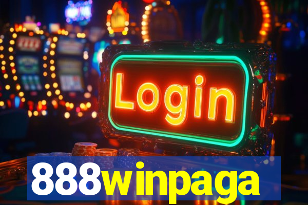 888winpaga