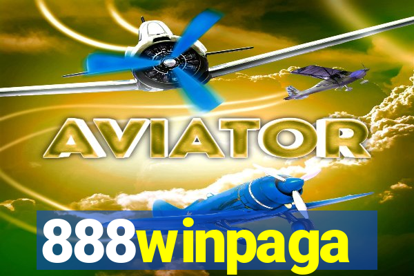 888winpaga