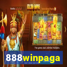 888winpaga