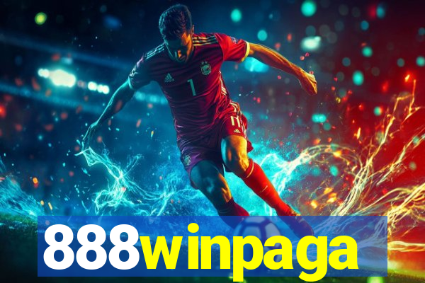 888winpaga