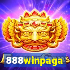 888winpaga