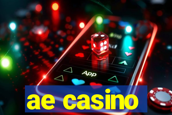 ae casino