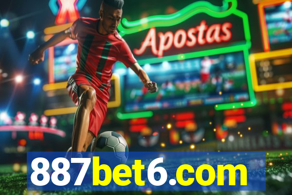 887bet6.com